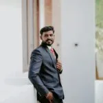 Ravi N.