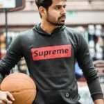 Vikram Gowda
