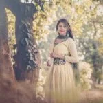 Neha